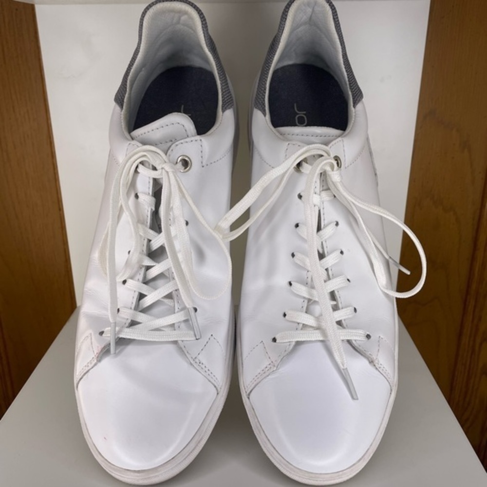 JOE’S Jeans Mens Shoes - Fashion Casual - Picture 3 of 5